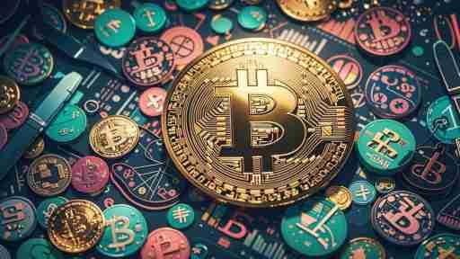 比特币挖矿代码图，比特币中怎么证明是自己挖矿成功,而不是其他人呢